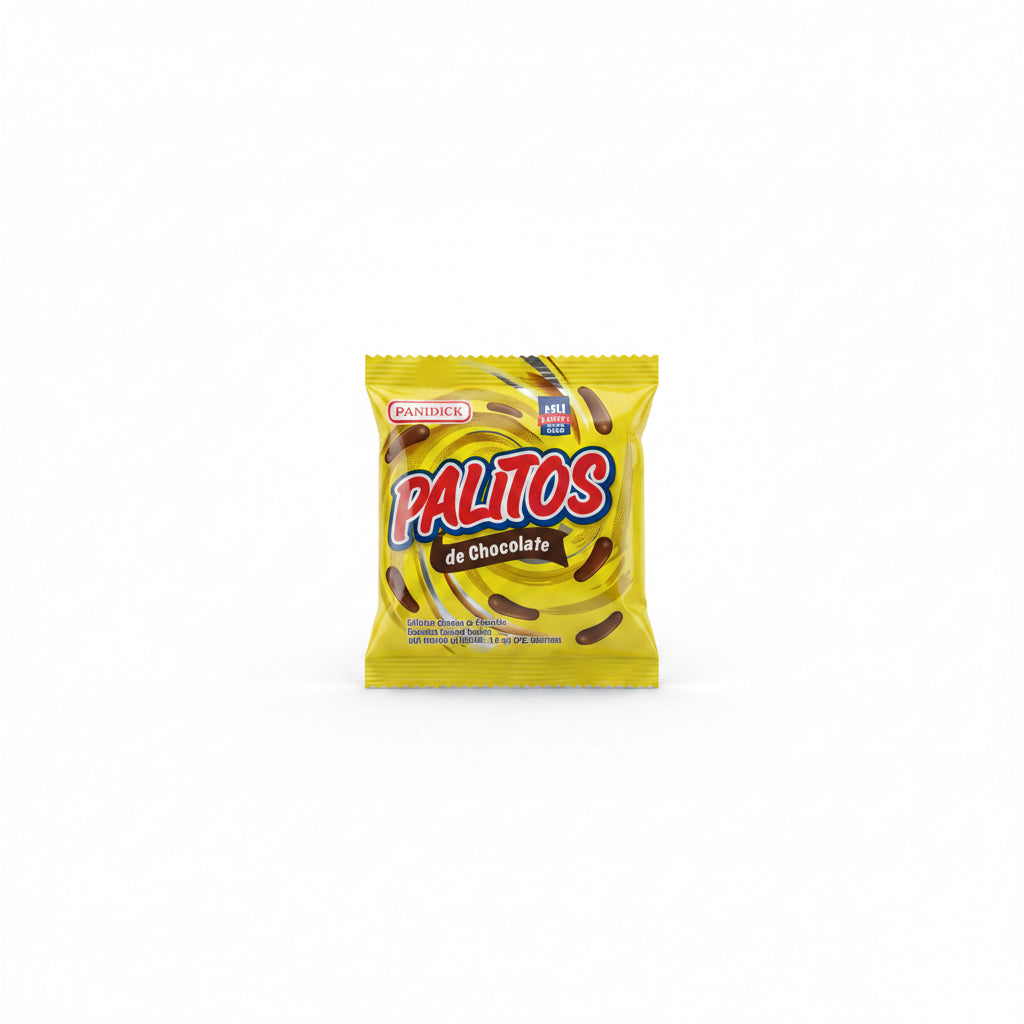Palitos
