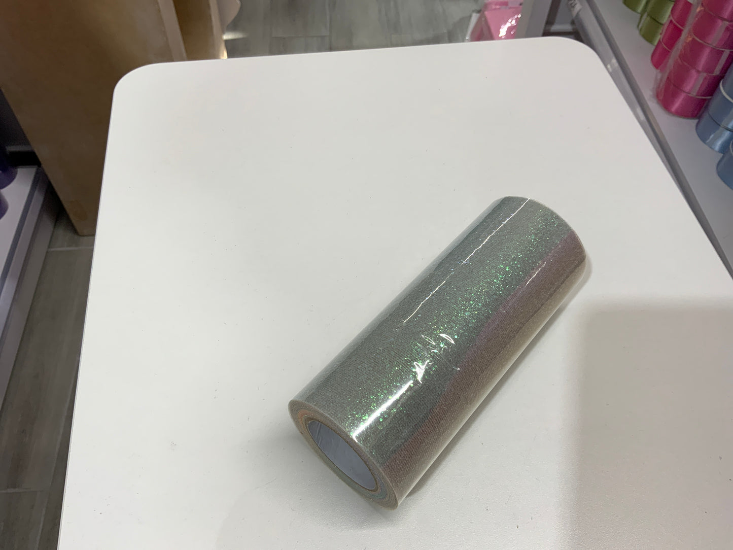 TUL MA117-1 GOLDEN