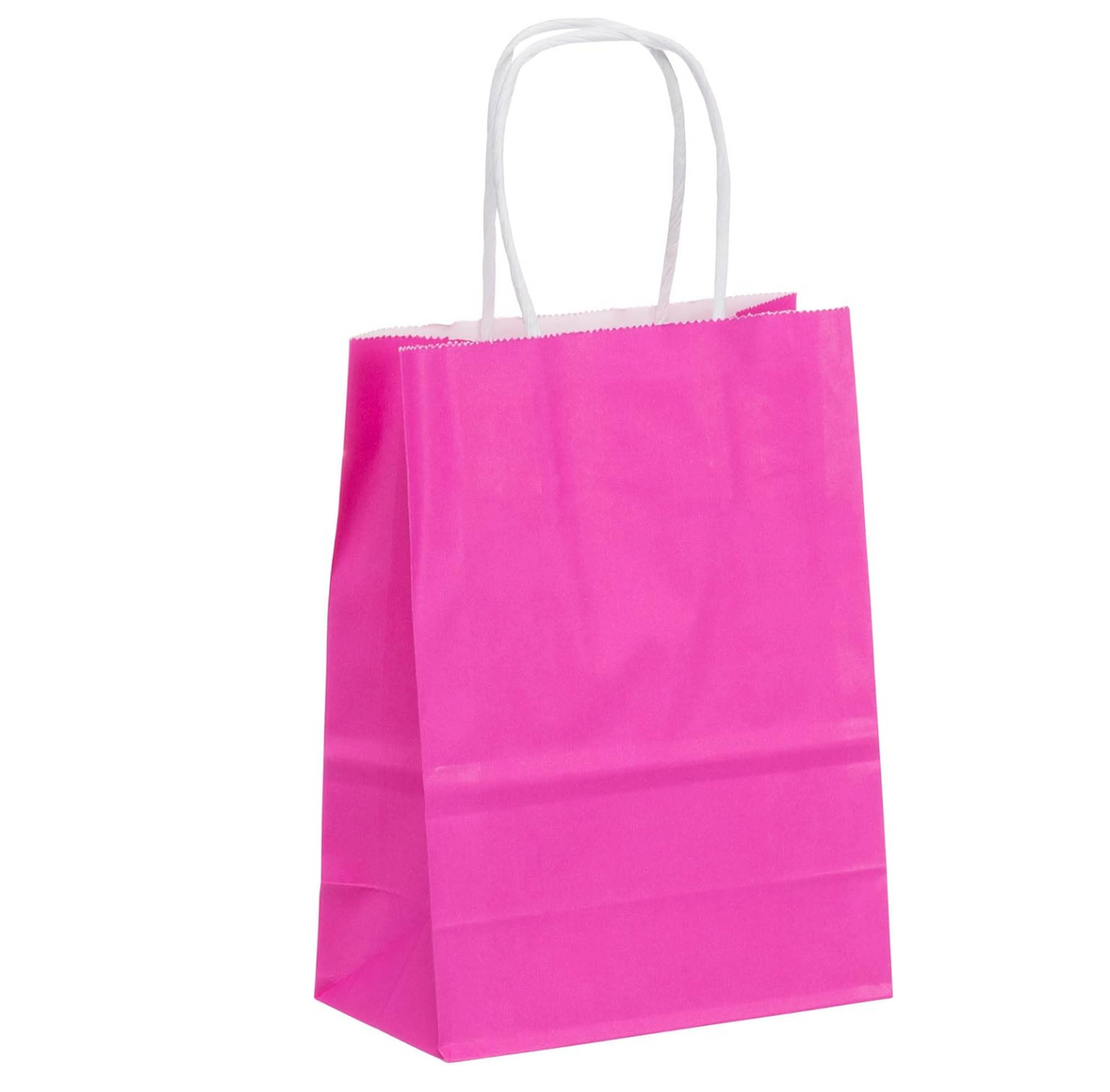 MA356 Paper Gift Bag x 12Pcs