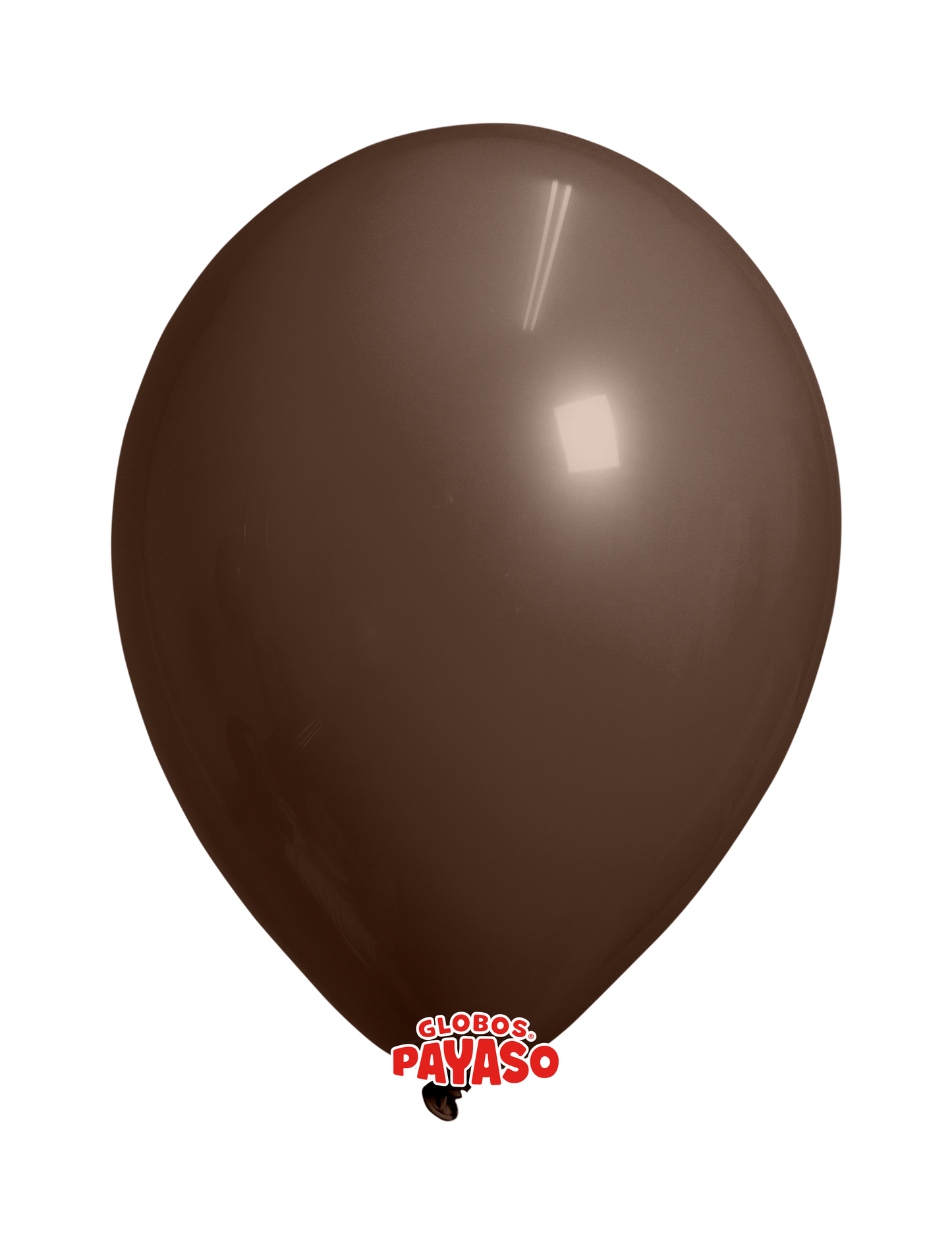 Balloons Decorator 5"