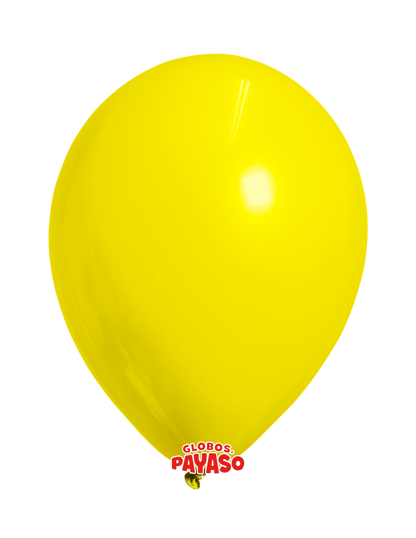 Balloons Decorator 16"