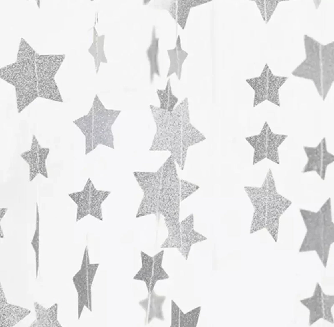 MA374 Party Banner