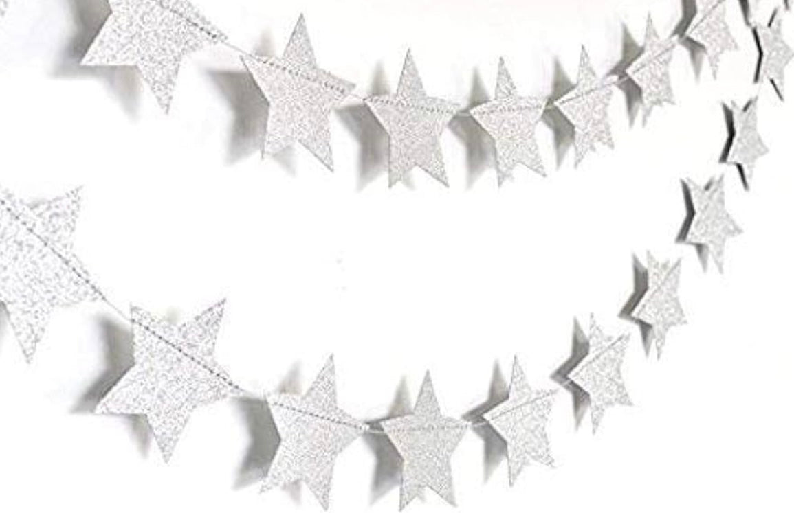 MA374 Party Banner