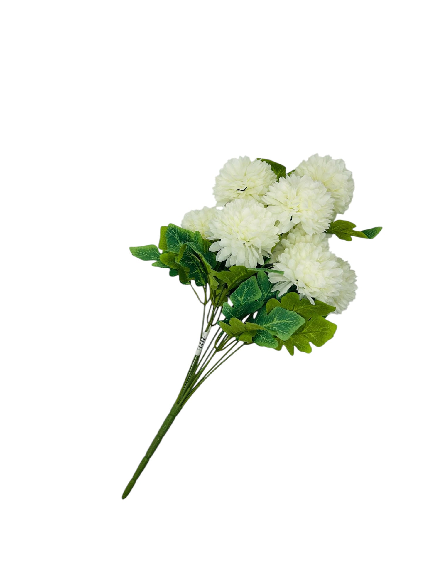 MA560 - Hydrangea Flowers – 10 Stems