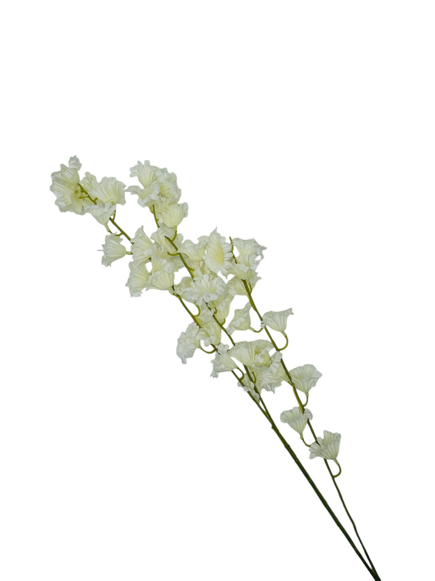 MA541 Silk Cherry Blossom Branch – 44.5"