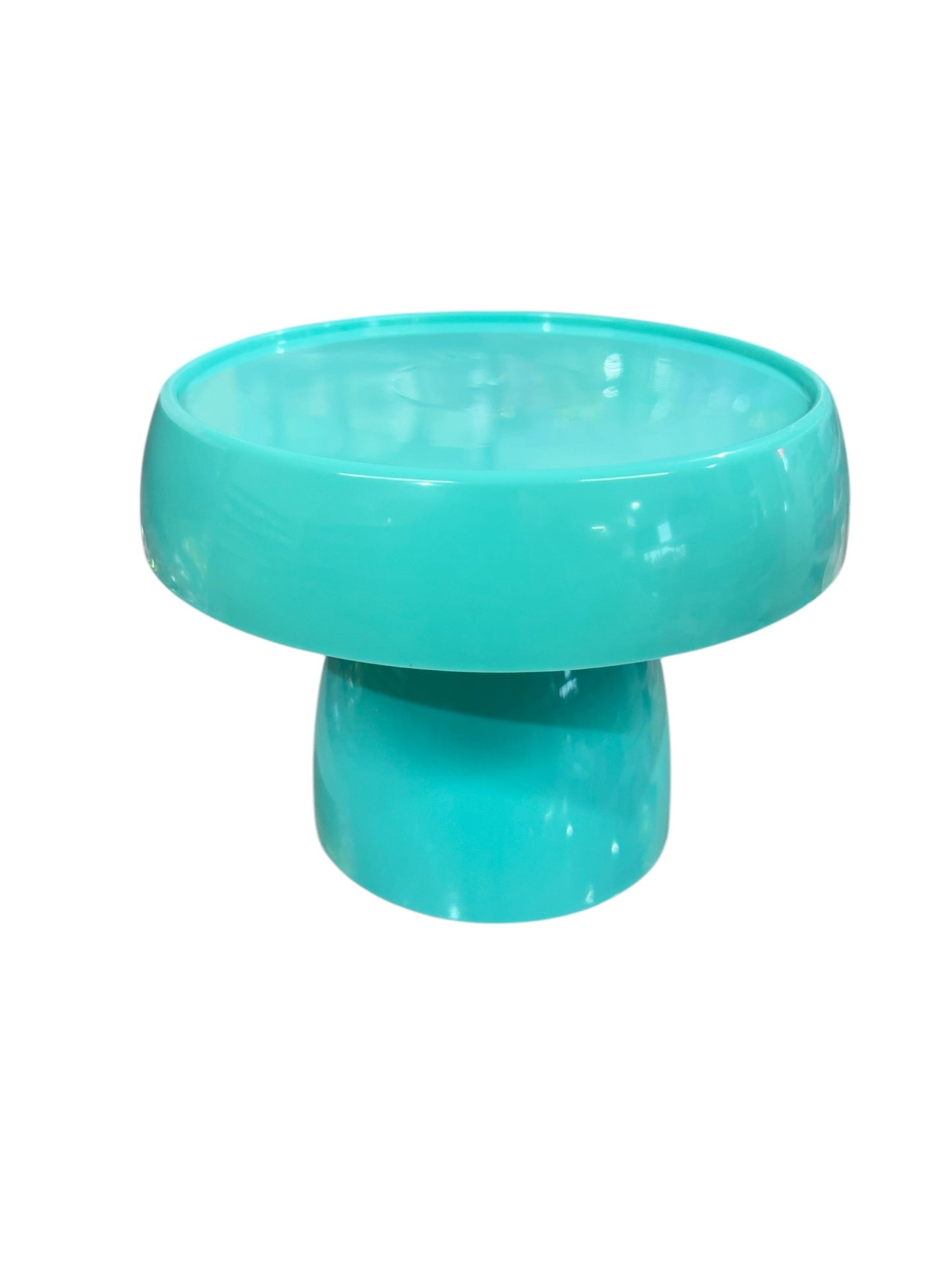 MA507 Mushroom Cake Stand