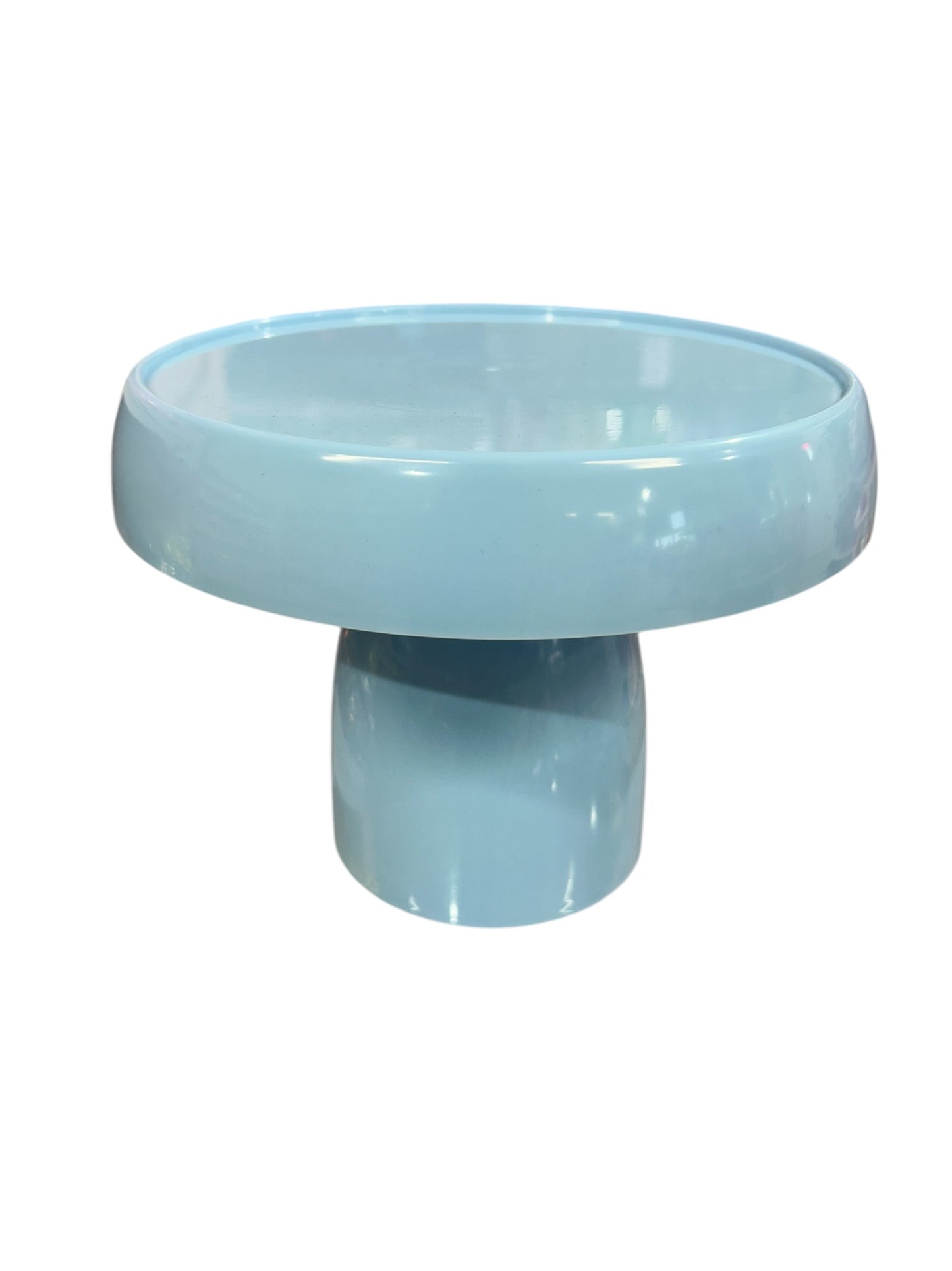 MA509 Mushroom Cake Stand