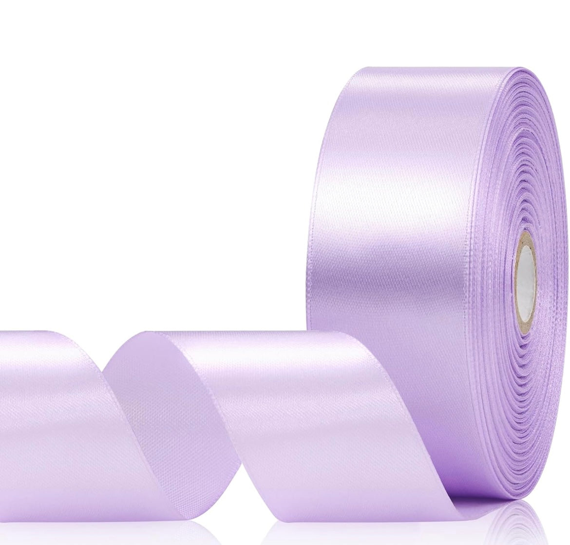 MA471 Satin Ribbon 1,5"