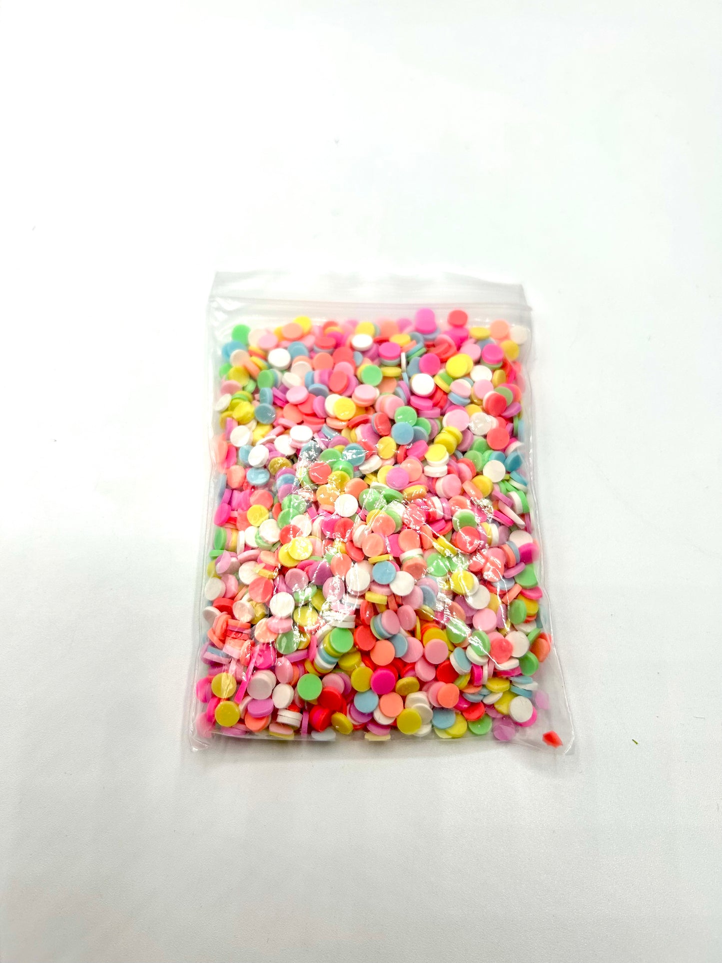 SHACKER MA177-23 X50gr