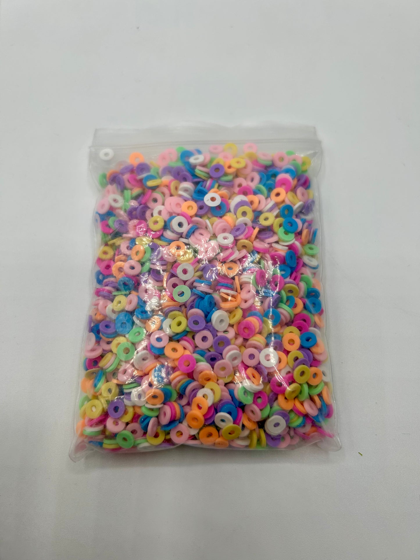 SHACKER MA177-23 X50gr