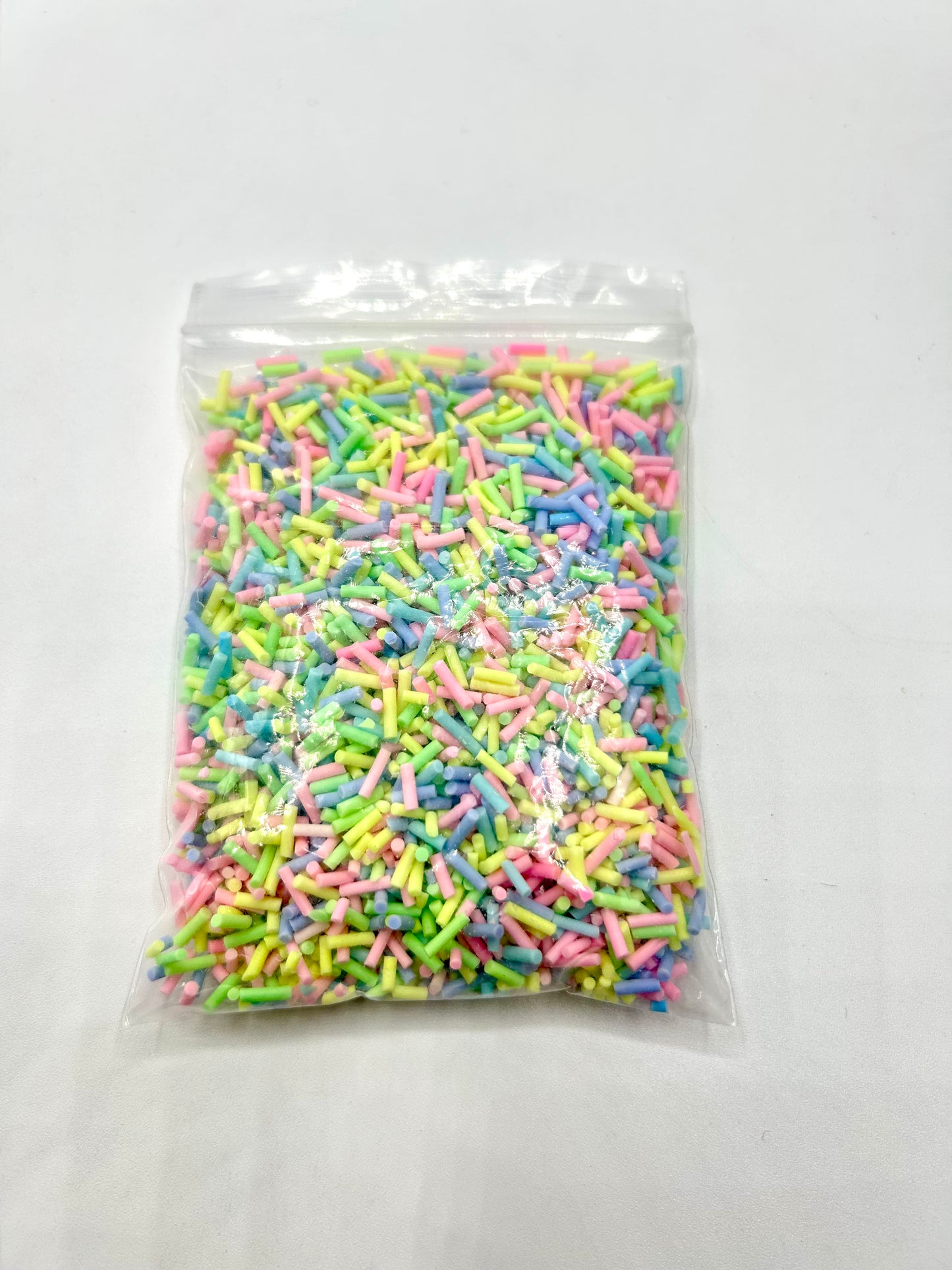 SHACKER MA177-23 X50gr