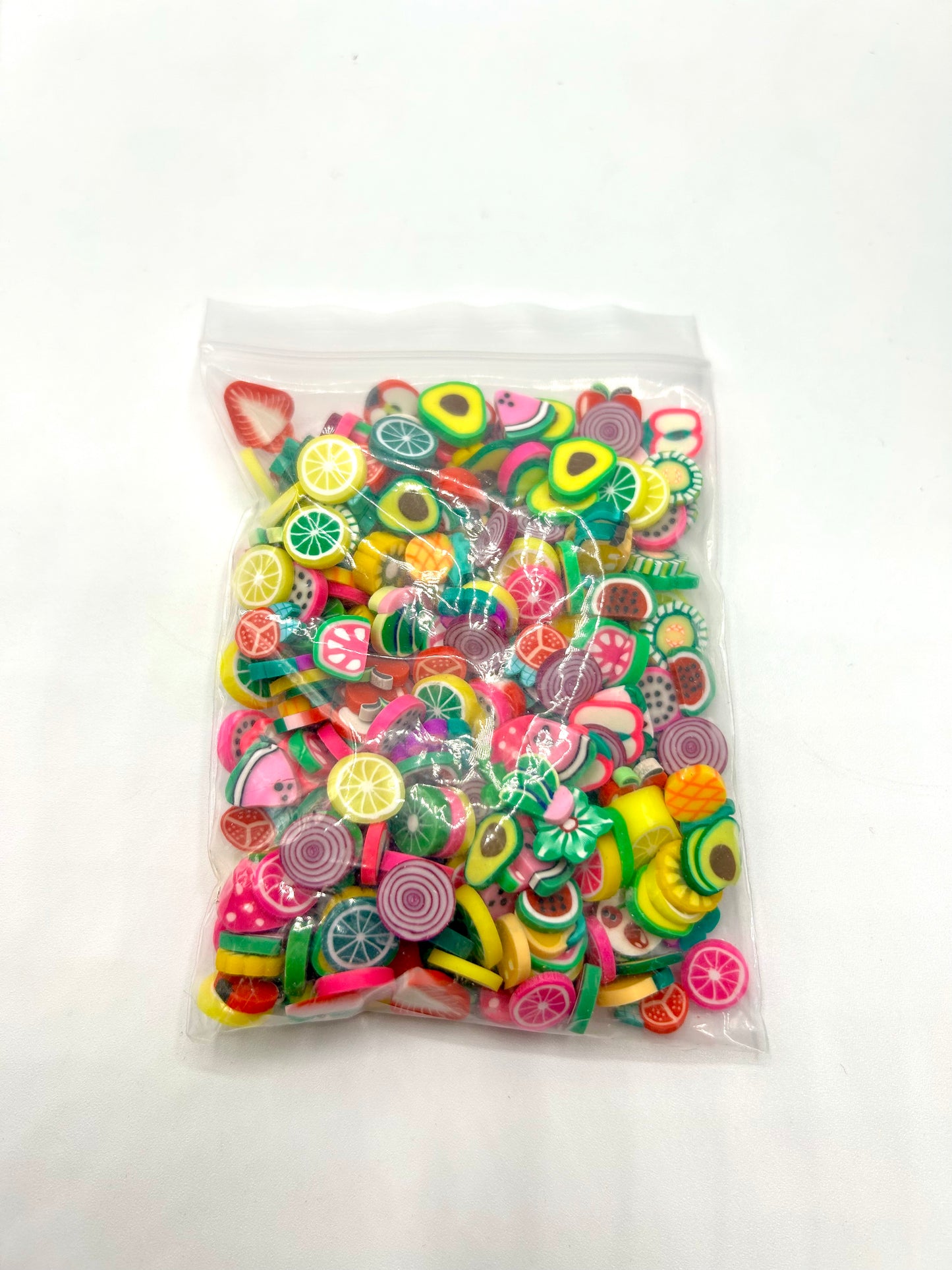 SHACKER MA177-23 X50gr