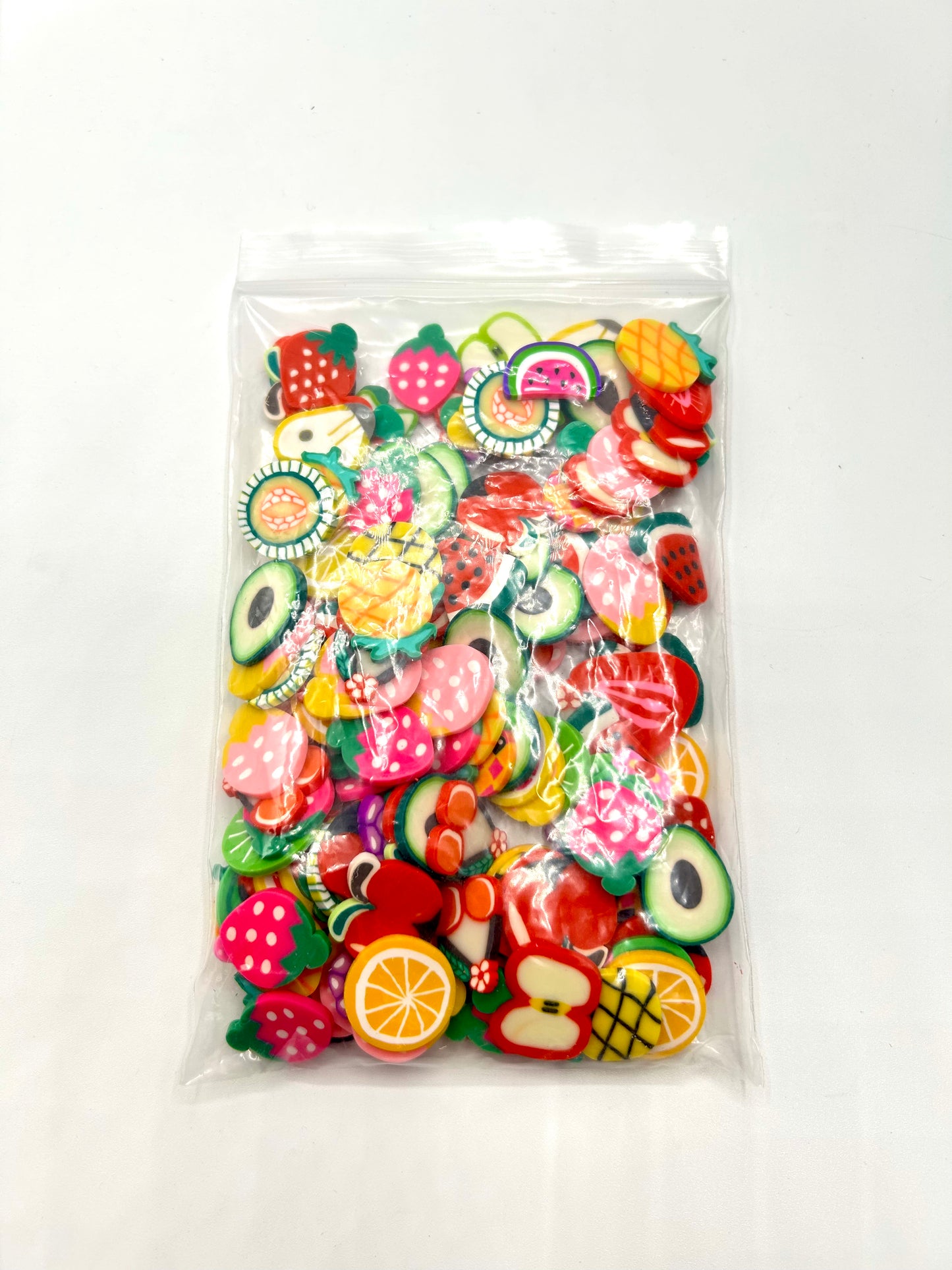 SHACKER MA177-23 X50gr