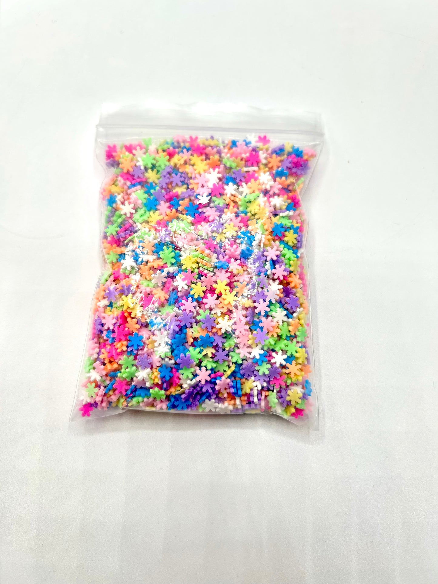 SHACKER MA177-23 X50gr