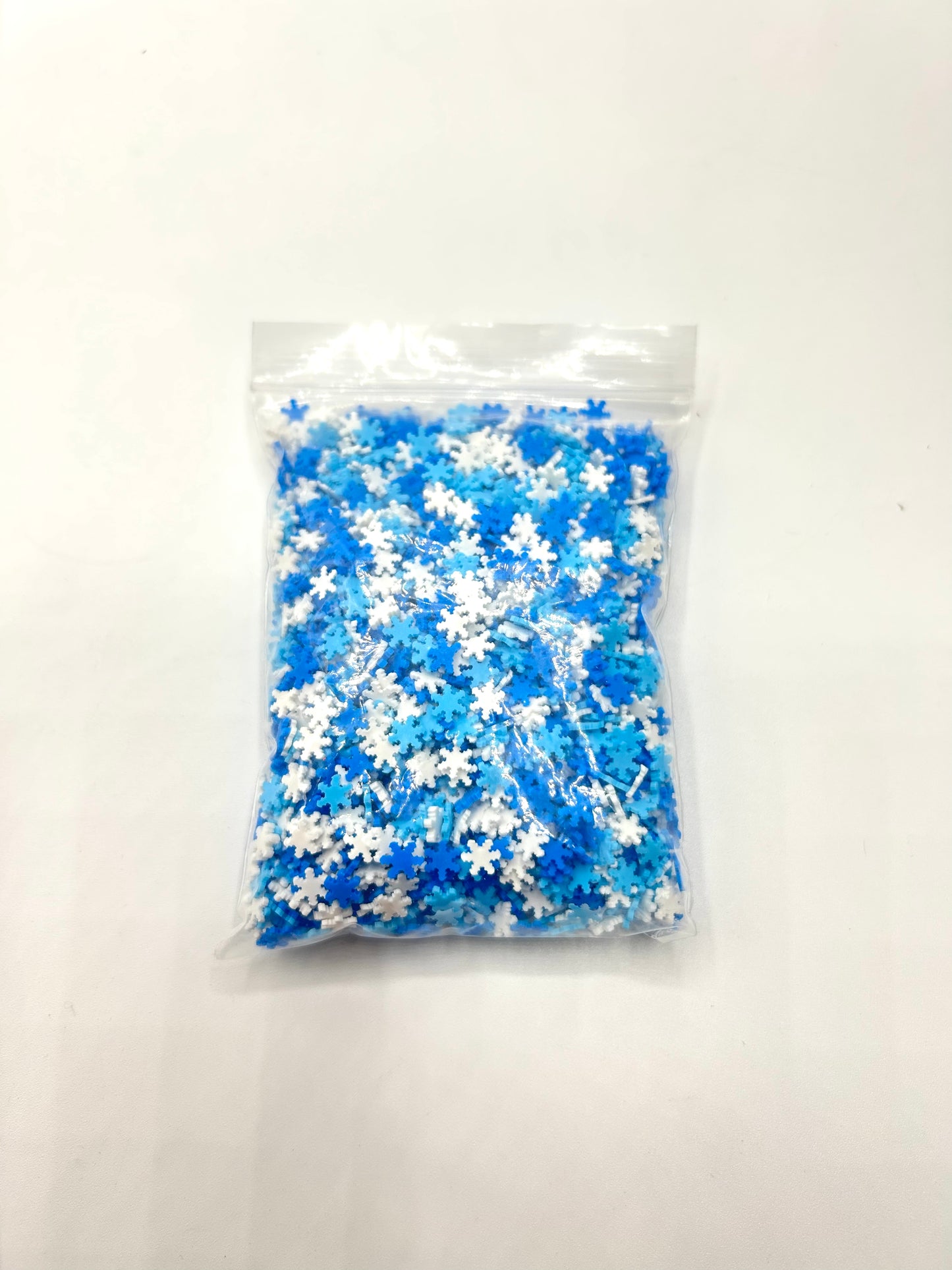 SHACKER MA177-23 X50gr