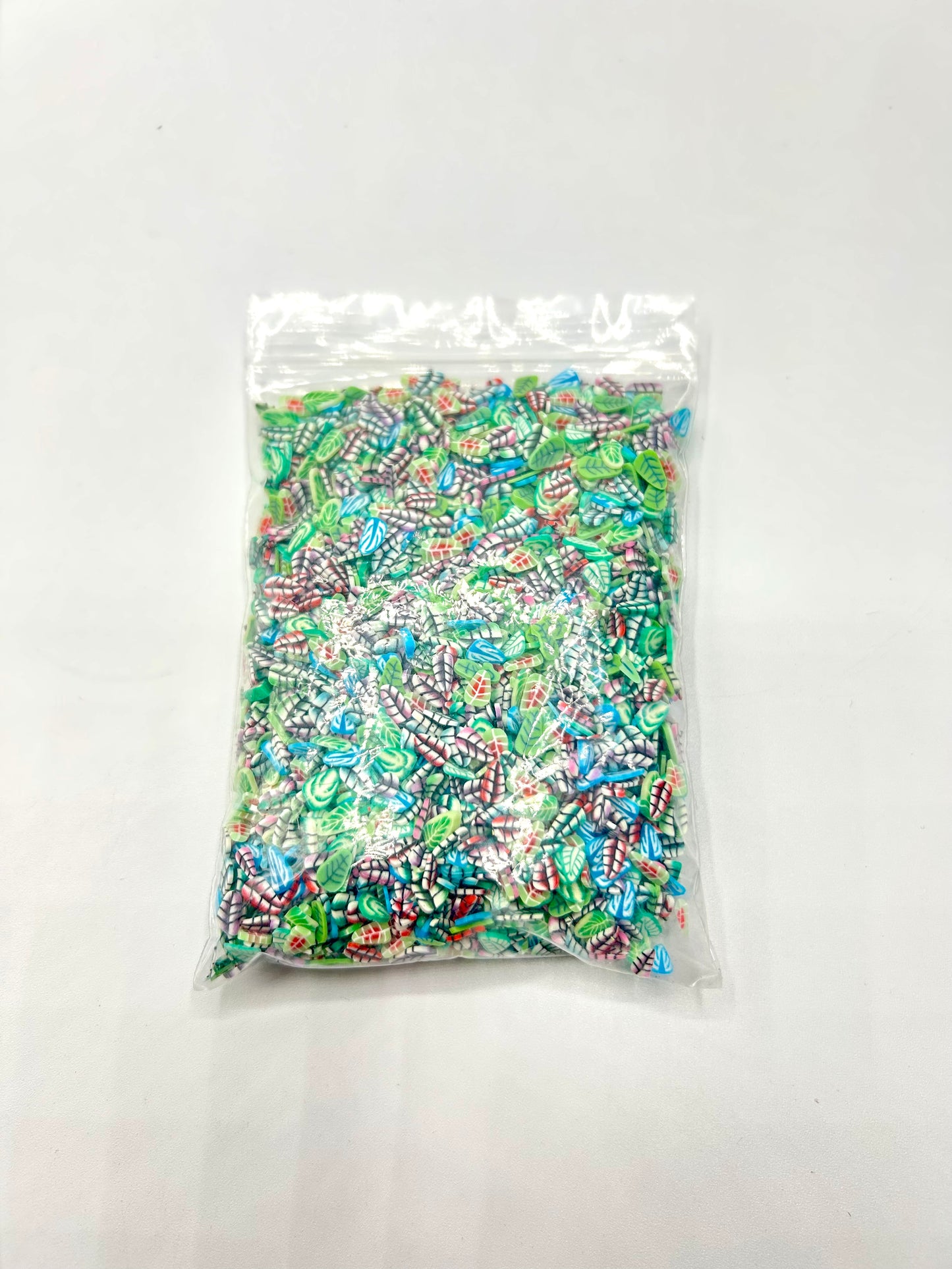 SHACKER MA177-23 X50gr
