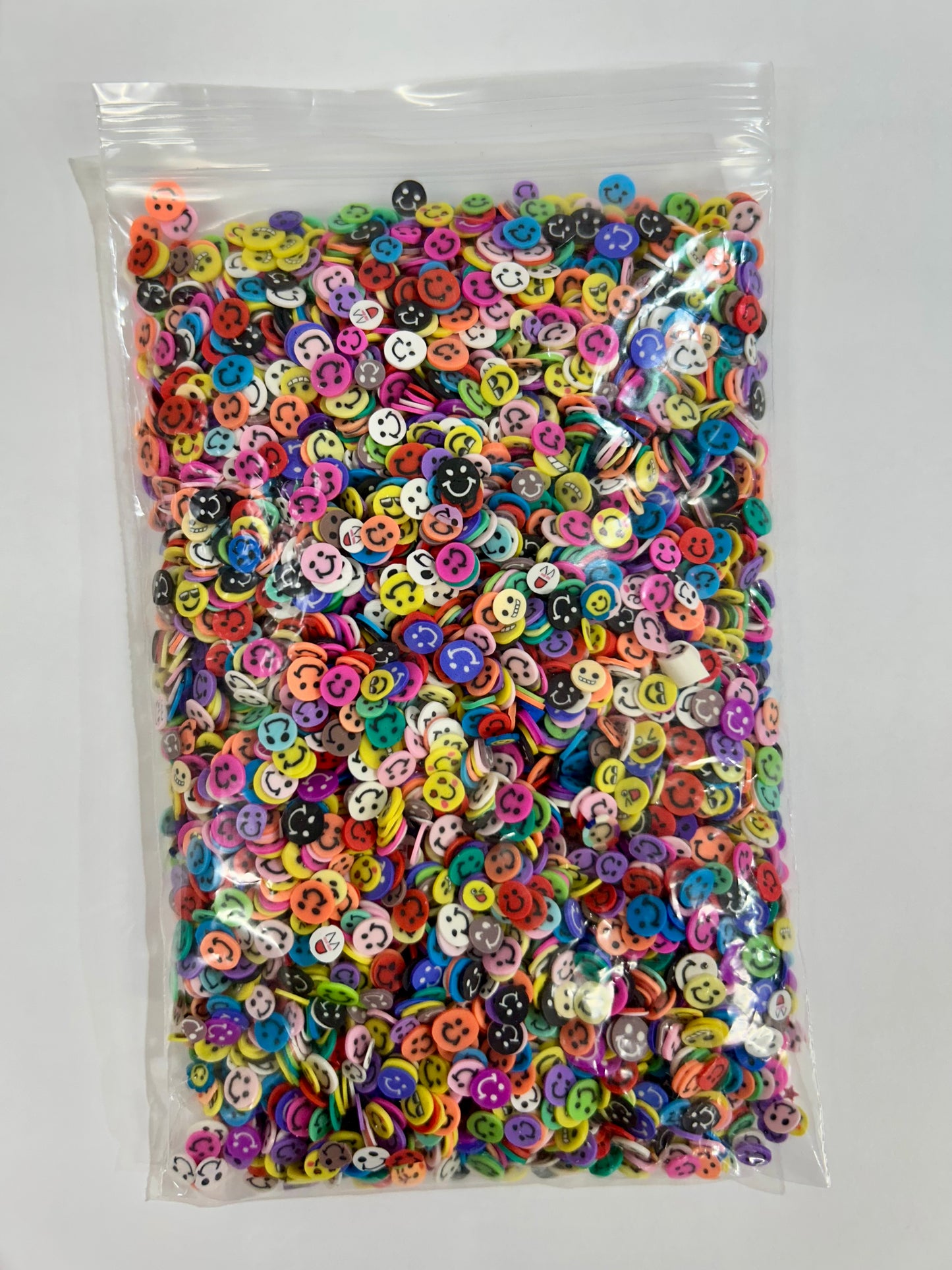 SHACKER MA177-23 X50gr