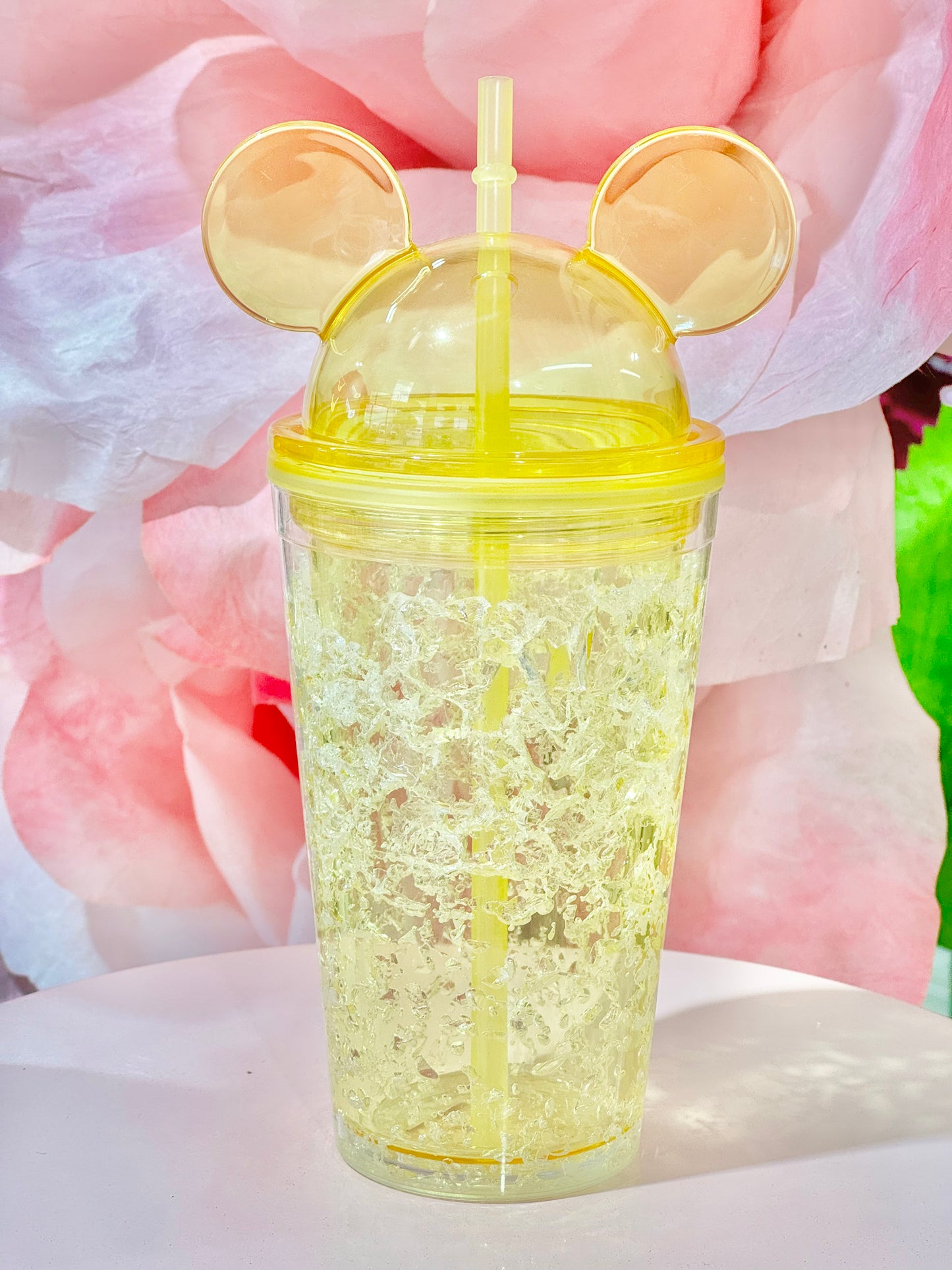 MA030 Mickey Cup 450ml