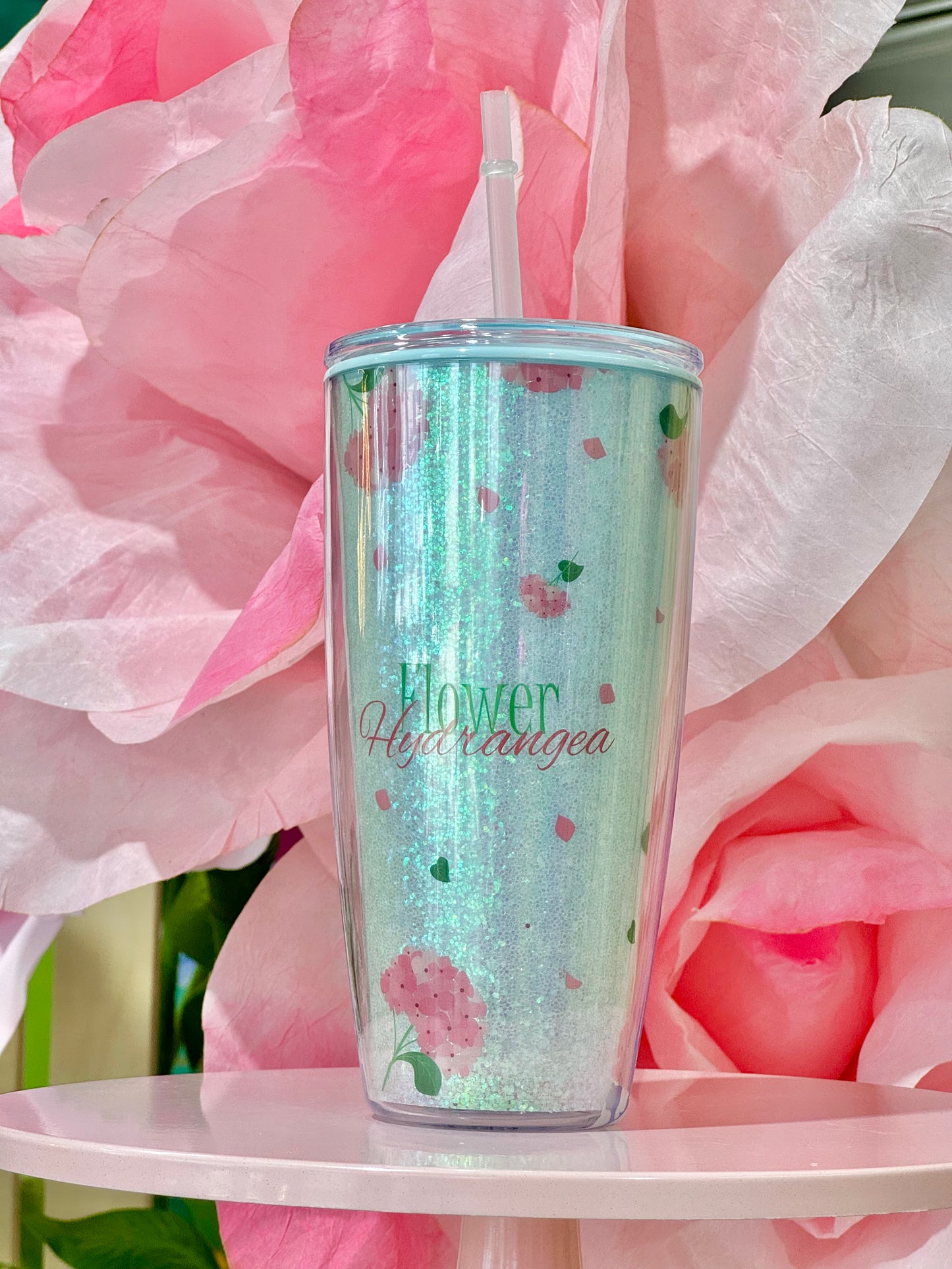 MA079 Spring Cup 750ml - Pink