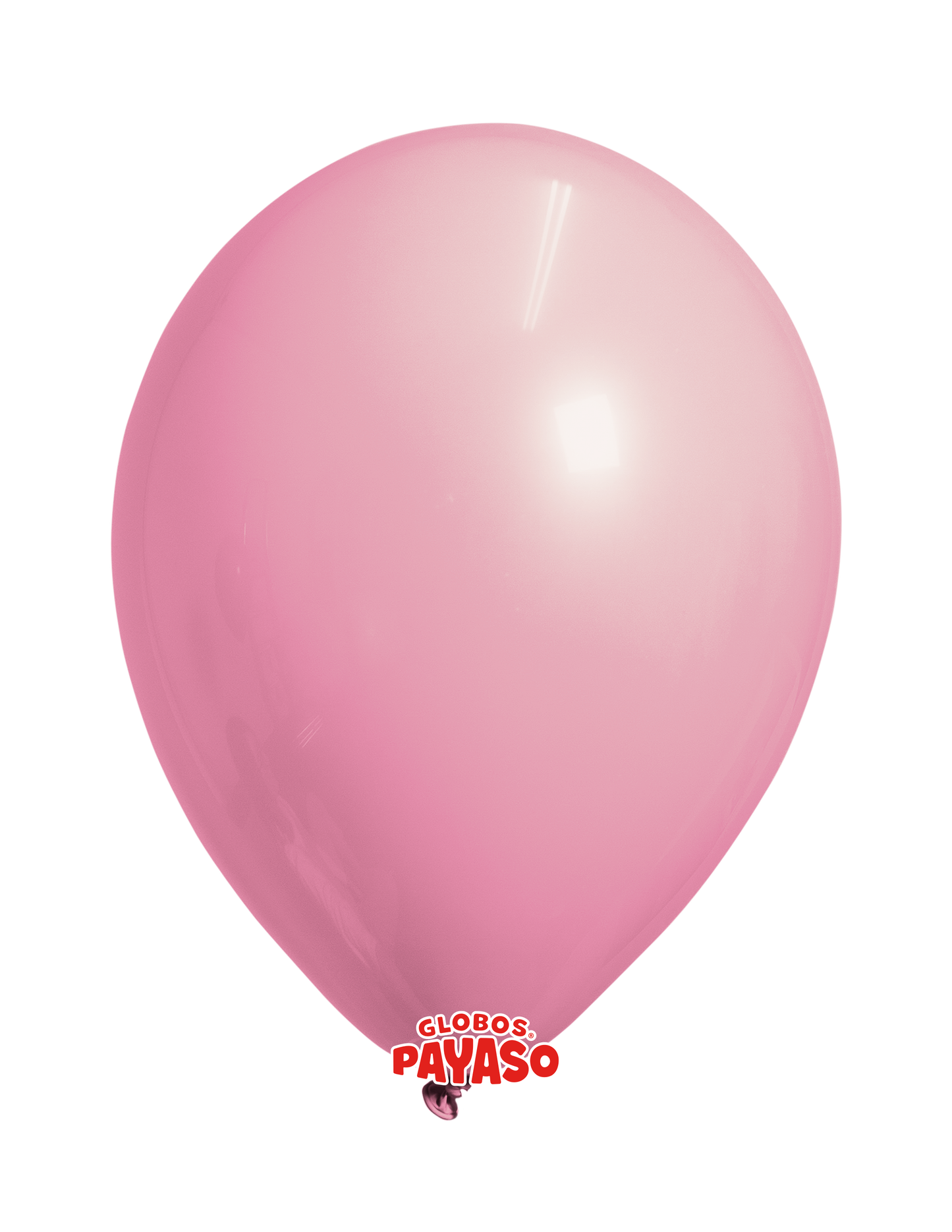 Balloons Pearl 12"