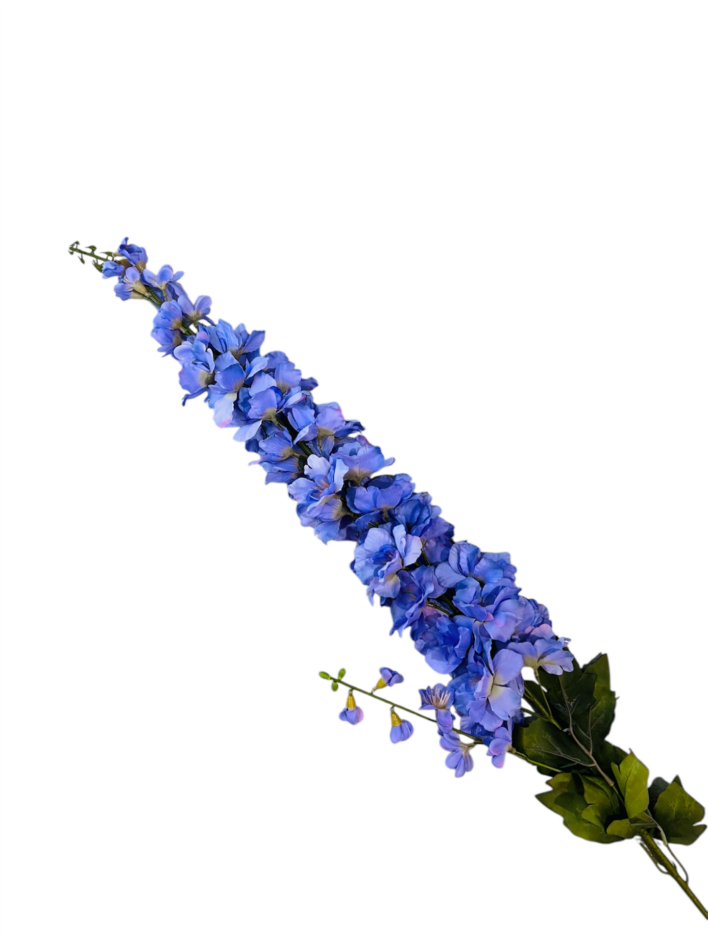 MA326 - Delphinium Cascade – 50"