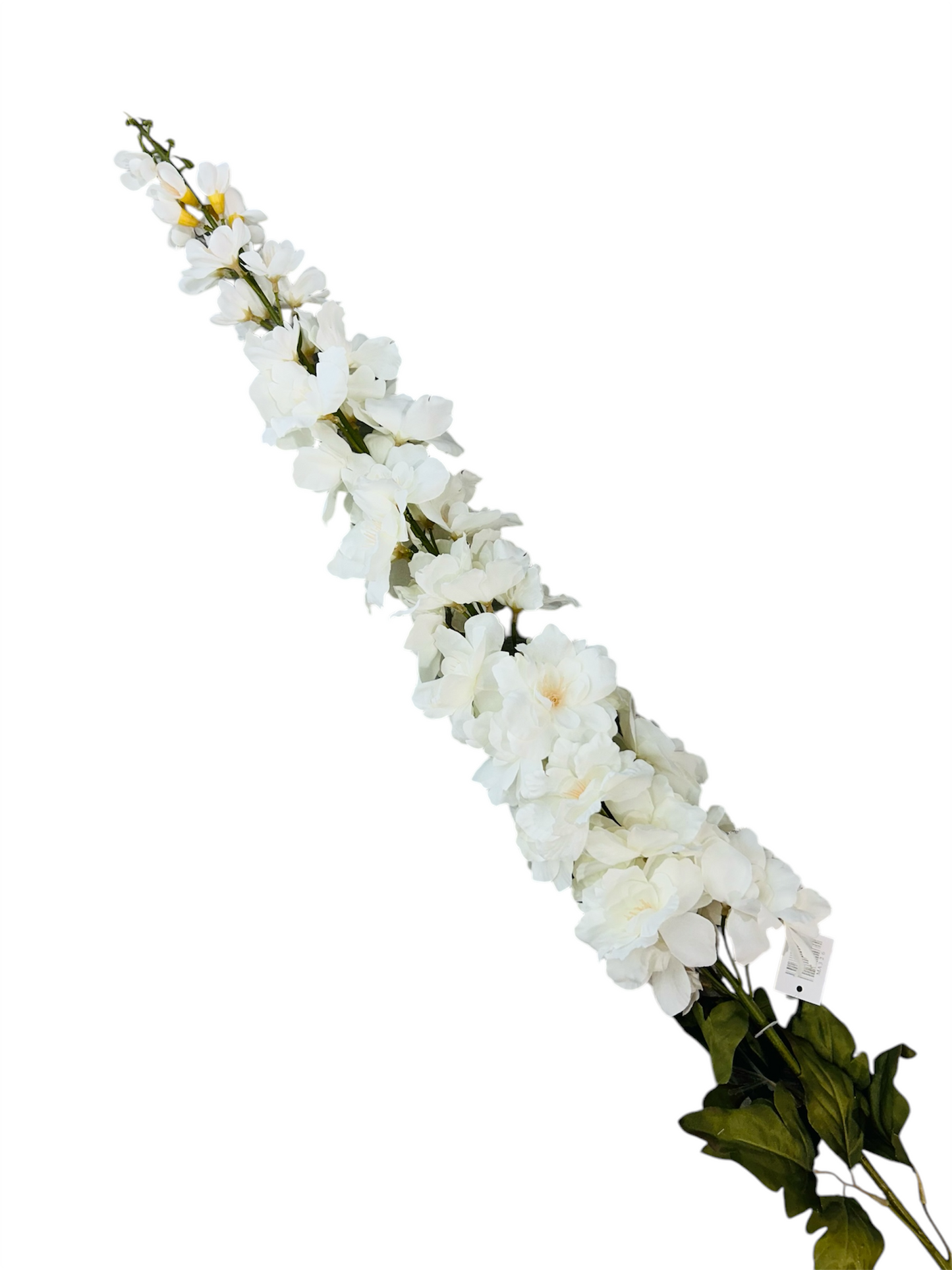 MA326 - Delphinium Cascade – 50"