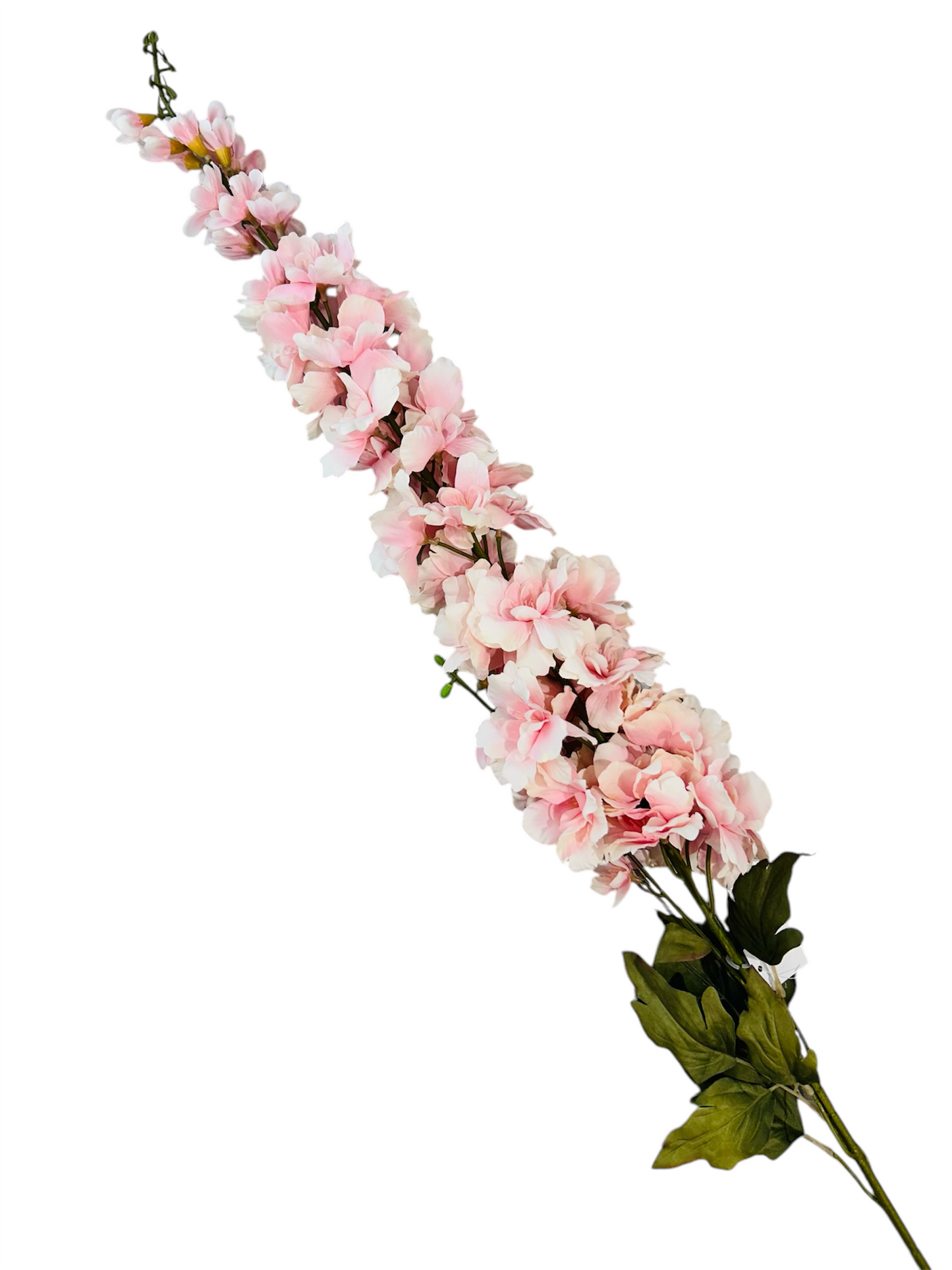 MA326 - Delphinium Cascade – 50"