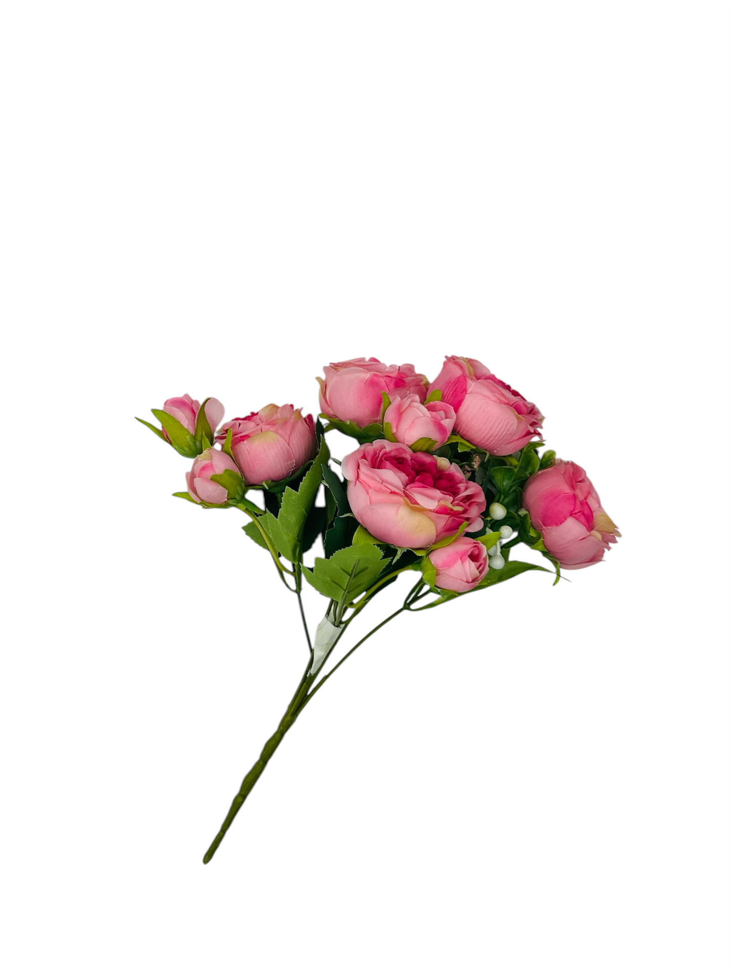 MA563 - Persian Roses – 5 Roses