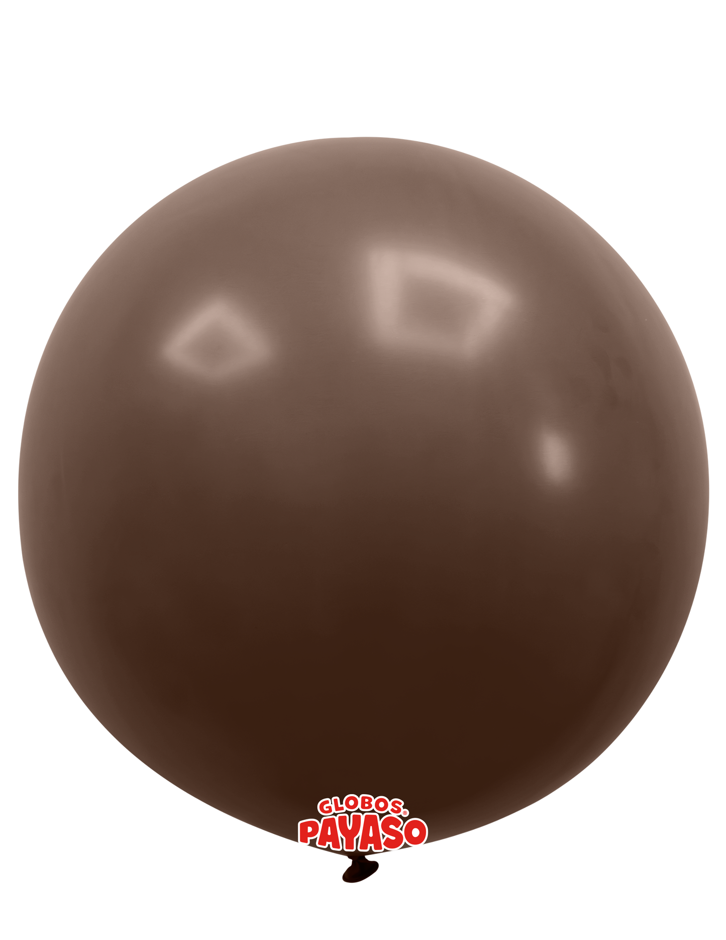 Balloons Decorator 36"