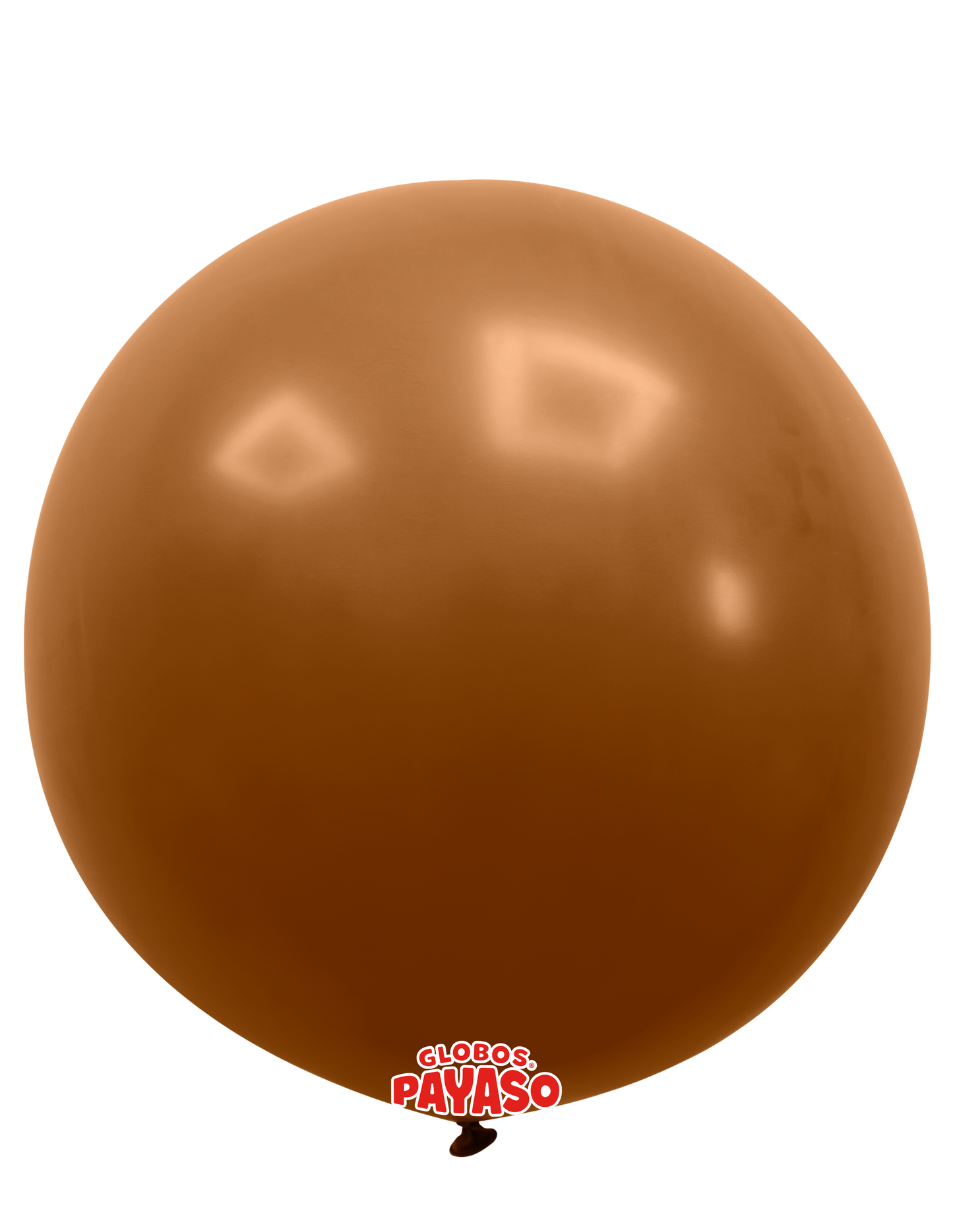 Balloons Decorator 24"