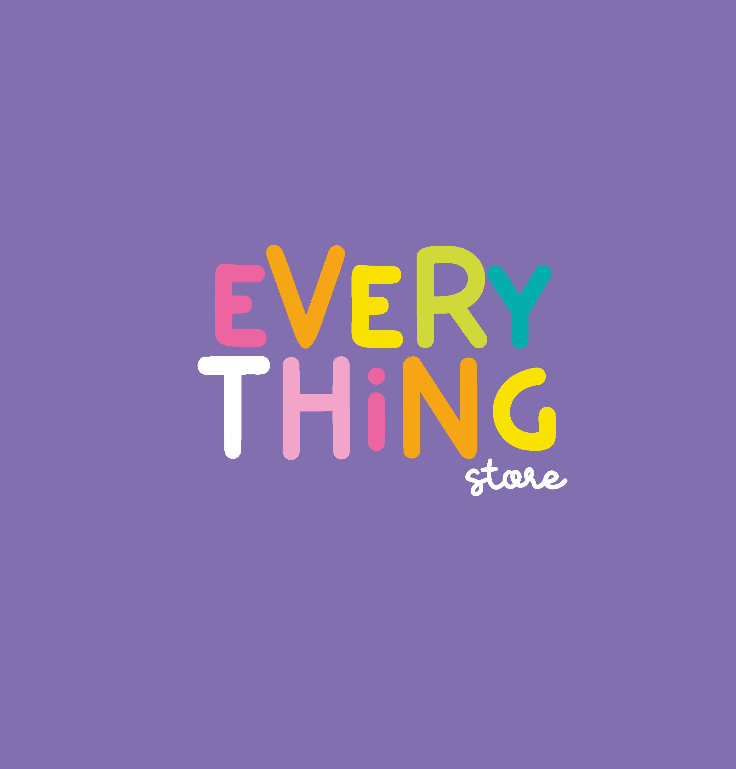 Everything Store Everything USA Store