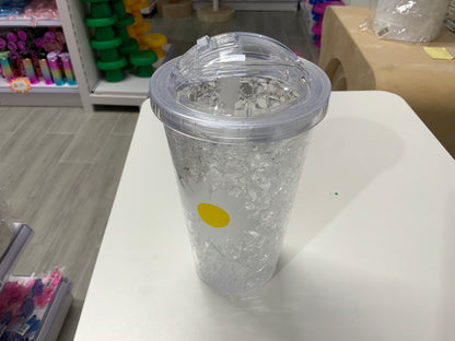 MA034 Flower Cup 450ML