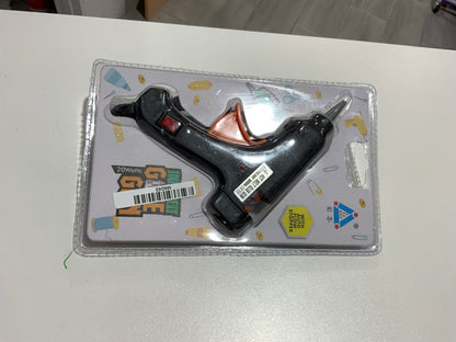 MA043 Glue Gun