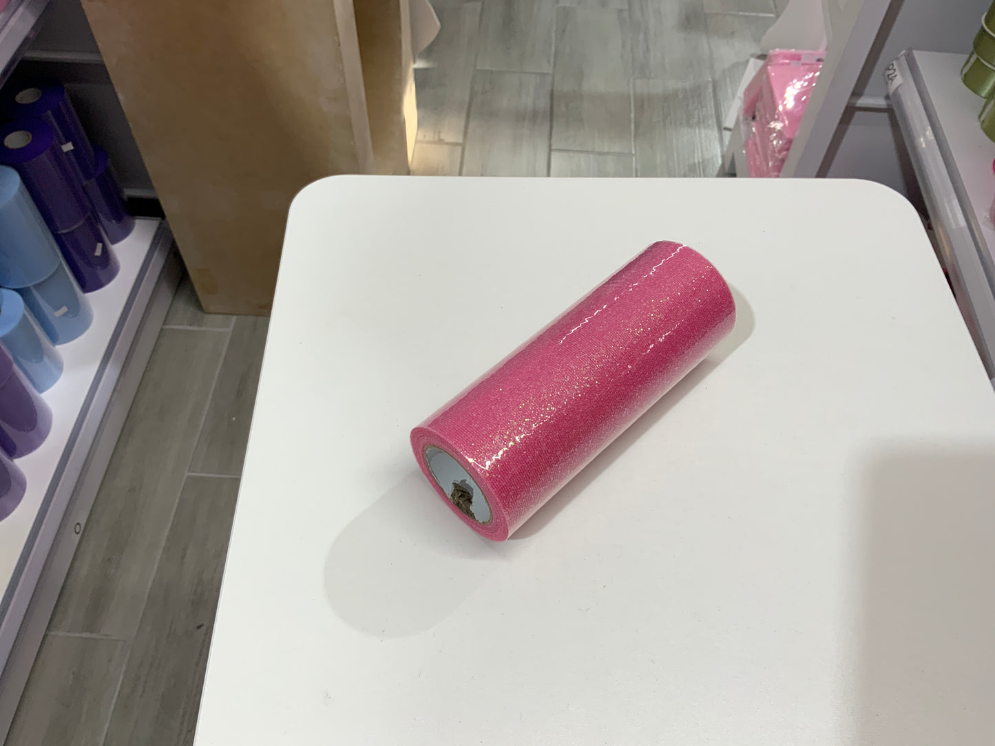 TUL MA117-2 PINK