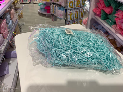 MA335 Filler Paper