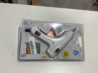 MA043 Glue Gun