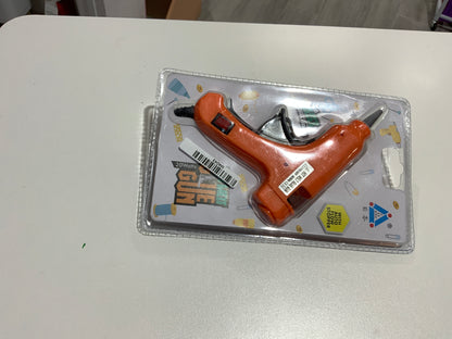 MA043 Glue Gun