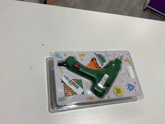 MA043 Glue Gun