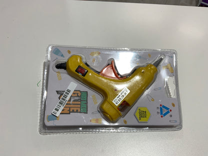 MA043 Glue Gun