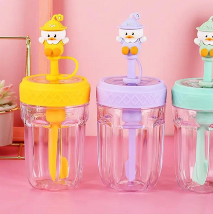 MA014 Duck Cup 450Ml