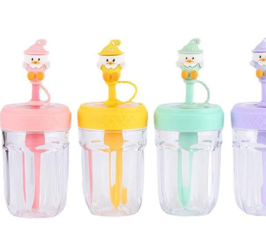 MA014 Duck Cup 450Ml