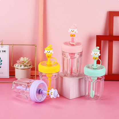 MA014 Duck Cup 450Ml
