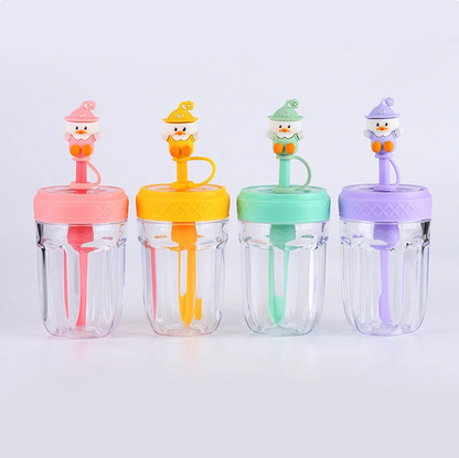 MA014 Duck Cup 450Ml