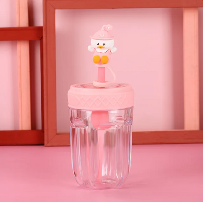 MA014 Duck Cup 450Ml