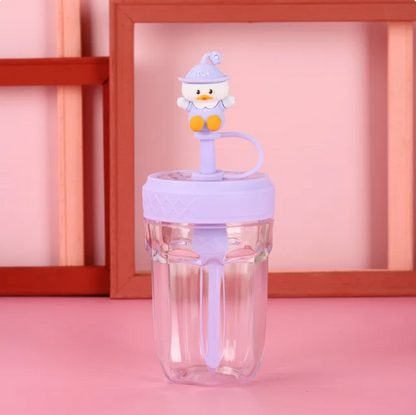 MA014 Duck Cup 450Ml