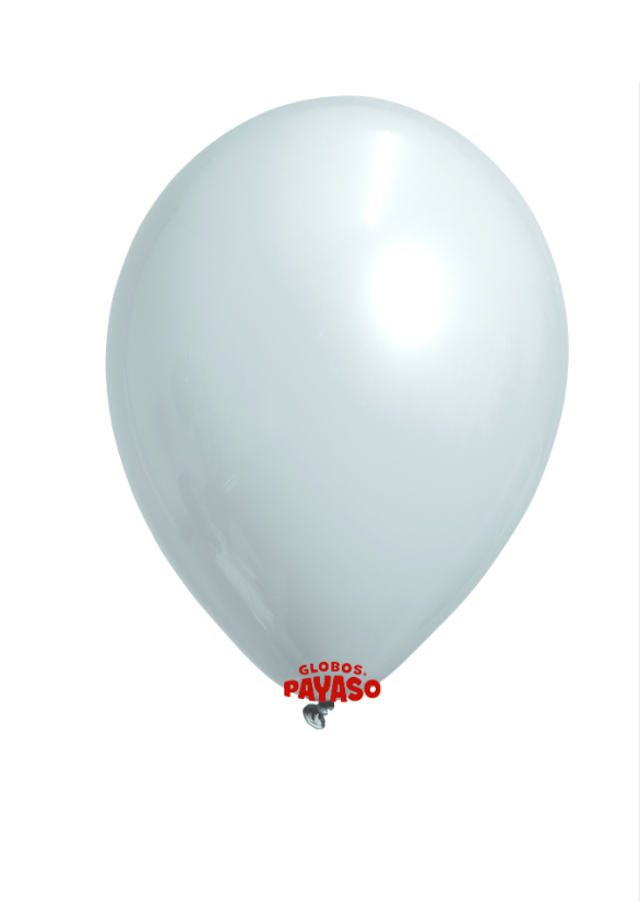 Balloons Macarron 12"