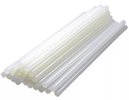 MA044 Silicone bars 60Pcs