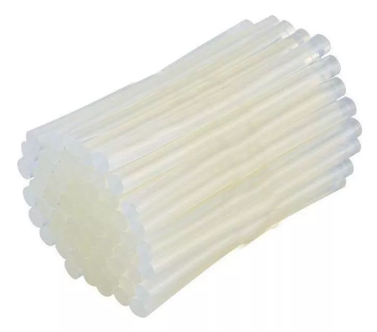 MA044 Silicone bars 60Pcs