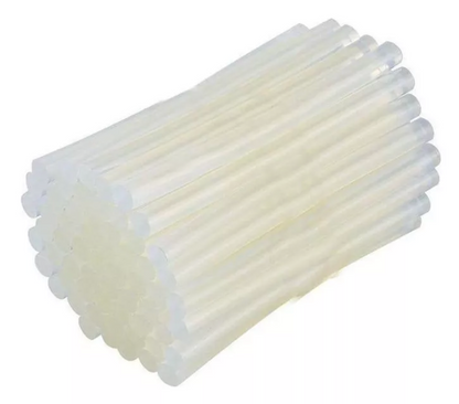 MA044 Silicone bars 60Pcs