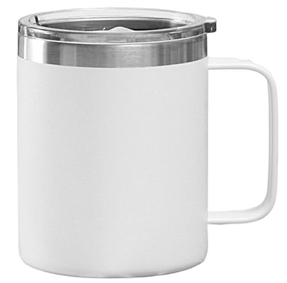 MA090 double Layer Mug